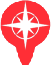 Lamda Star Symbol, authorization mark