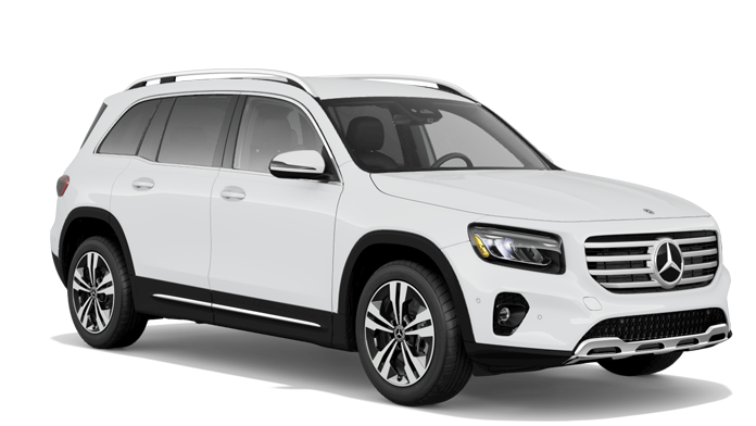 gla lamdastar